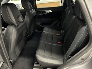 Renault Espace 1.2 E-Tech Esprit Alpine