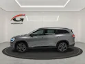 Renault Espace 1.2 E-Tech Esprit Alpine