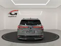 Renault Espace 1.2 E-Tech Esprit Alpine