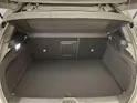 Opel Astra 1.6 T PHEV 180 Swiss Plus