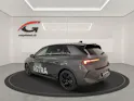 Opel Astra 1.6 T PHEV 180 Swiss Plus