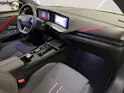 Opel Astra 1.6 T PHEV 180 Swiss Plus