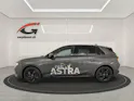 Opel Astra 1.6 T PHEV 180 Swiss Plus