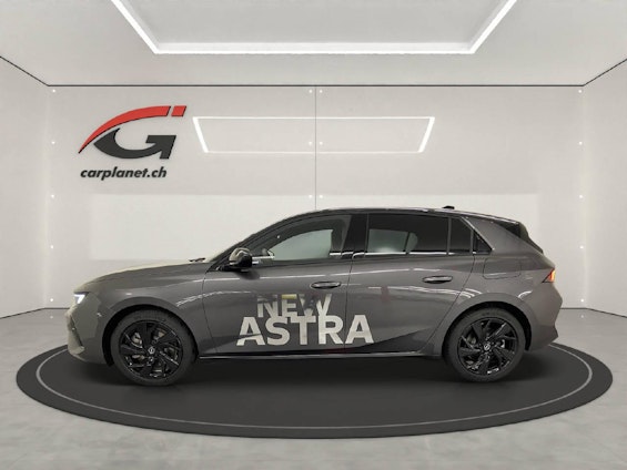 Vehicle image 1 Vehicle image 1