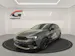Opel Astra 1.6 T PHEV 180 Swiss Plus