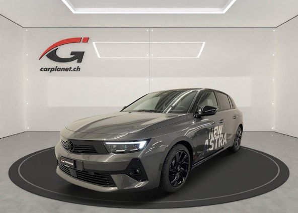 First vehicle image First vehicle image