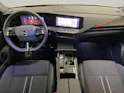 Opel Astra 1.6 T PHEV 180 Swiss Plus