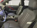 Opel Astra 1.6 T PHEV 180 Swiss Plus