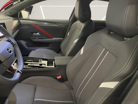 Vehicle image 3 Vehicle image 3