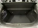 Opel Mokka-e Edition