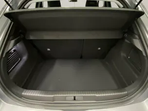 Opel Mokka-e Edition