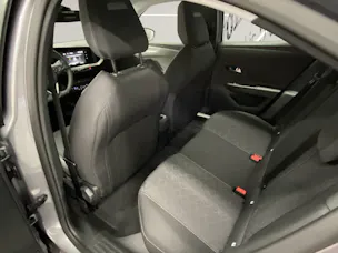 Opel Mokka-e Edition