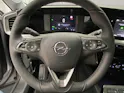 Opel Mokka-e Edition