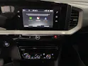 Opel Mokka-e Edition