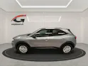 Opel Mokka-e Edition