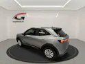 Opel Mokka-e Edition