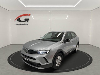 Vehicle placeholder image Vehicle placeholder image