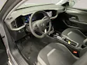 Opel Mokka-e Edition