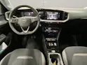 Opel Mokka-e Edition