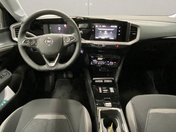 Vehicle image 5 Vehicle image 5