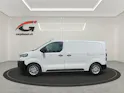 Peugeot e-Expert Kaw. 75 kWh 136 Premium