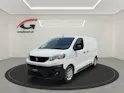 Peugeot e-Expert Kaw. 75 kWh 136 Premium