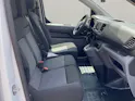 Peugeot e-Expert Kaw. 75 kWh 136 Premium