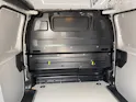 Peugeot e-Expert Kaw. 75 kWh 136 Premium