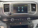 Peugeot e-Expert Kaw. 75 kWh 136 Premium