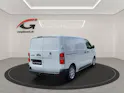 Peugeot e-Expert Kaw. 75 kWh 136 Premium