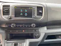 Peugeot e-Expert Kaw. 75 kWh 136 Premium