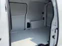 Peugeot e-Expert Kaw. 75 kWh 136 Premium
