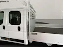 Peugeot Boxer DKab.-Pick-Up 335 L3 2.2 BlueHDi 165