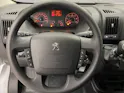 Peugeot Boxer DKab.-Pick-Up 335 L3 2.2 BlueHDi 165