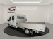 Peugeot Boxer DKab.-Pick-Up 335 L3 2.2 BlueHDi 165