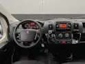 Peugeot Boxer DKab.-Pick-Up 335 L3 2.2 BlueHDi 165