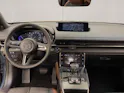 Mazda MX-30 R-EV Advantage