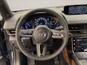 Mazda MX-30 R-EV Advantage