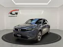 Mazda MX-30 R-EV Advantage
