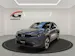 Mazda MX-30 R-EV Advantage