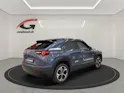 Mazda MX-30 R-EV Advantage