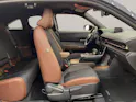 Mazda MX-30 R-EV Advantage