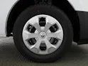 Renault Trafic Kaw. 3.0 t L1 H1 2.0 dC