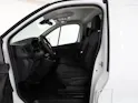 Renault Trafic Kaw. 3.0 t L1 H1 2.0 dC