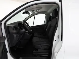 Renault Trafic Kaw. 3.0 t L1 H1 2.0 dC