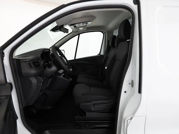 Renault Trafic Kaw. 3.0 t L1 H1 2.0 dC