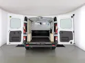 Renault Trafic Kaw. 3.0 t L1 H1 2.0 dC