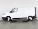 Renault Trafic Kaw. 3.0 t L1 H1 2.0 dC