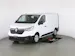 Renault Trafic Kaw. 3.0 t L1 H1 2.0 dC