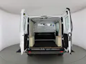 Renault Trafic Kaw. 3.0 t L1 H1 2.0 dC